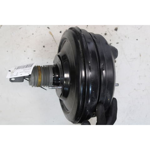 32067474 BMW