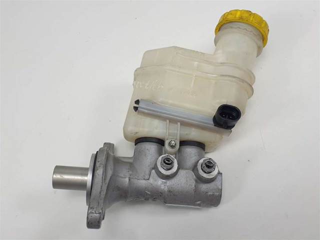 Główny cylinder hamulców 32069666 FORD