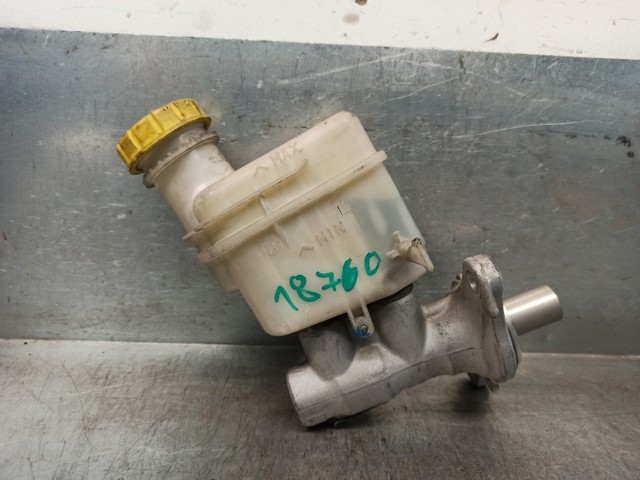 Główny cylinder hamulców 32069666 FORD