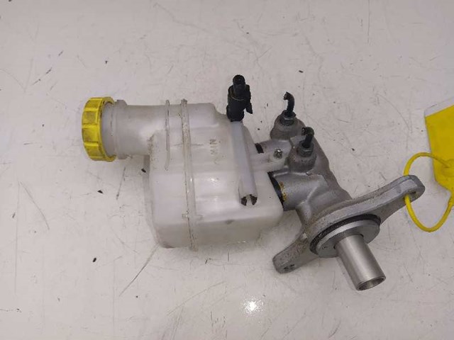 Główny cylinder hamulców 32069666 FORD