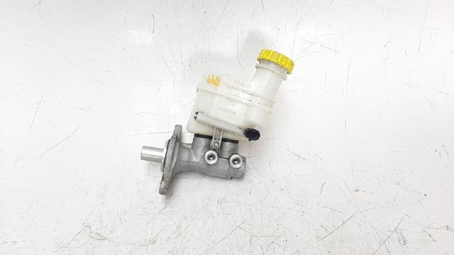 Główny cylinder hamulców 32069666 FORD
