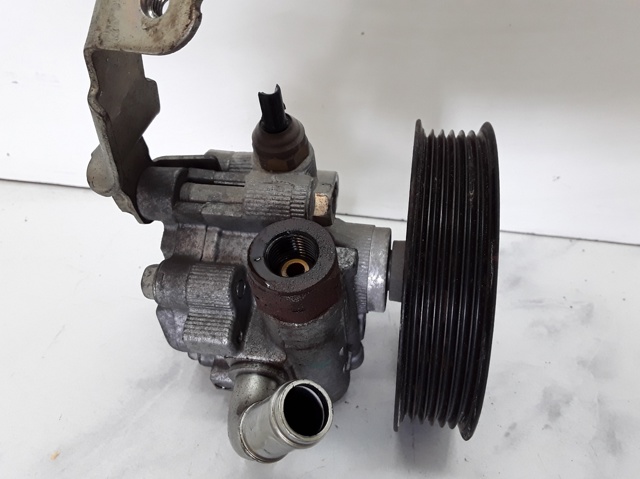 32100 Toyota