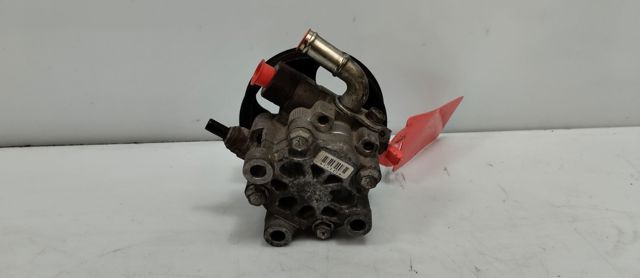 32100 Toyota