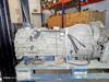 Mechaniczna skrzynia biegów w komplecie 32101CD340 NISSAN