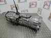 Mechaniczna skrzynia biegów w komplecie 32101CD340 NISSAN