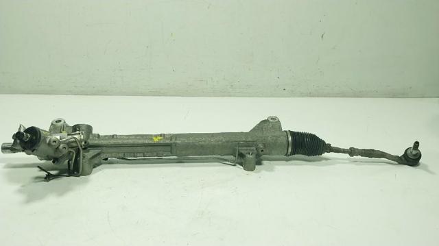 32102473342 BMW