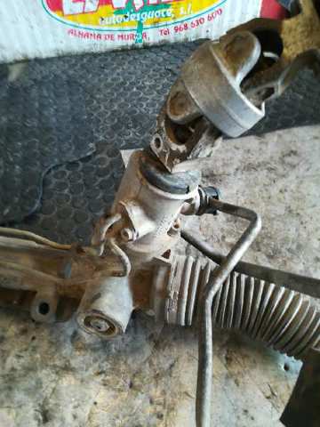 32103444366 BMW