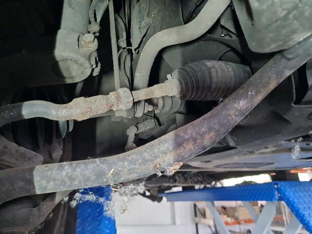 32103444366 BMW