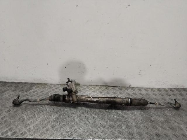 32103444366 BMW