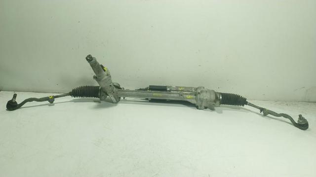 Listwa kierownicza (maglownica) 32105A24384 BMW