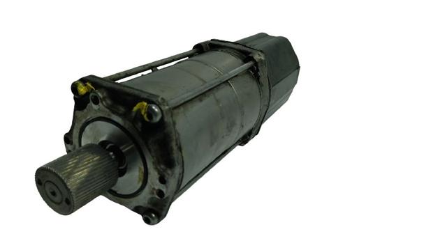 Listwa kierownicza (maglownica) 32105A24384 BMW