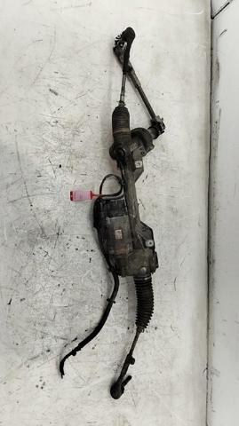32105A38E98 BMW