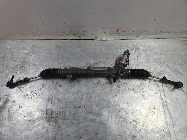 32105A38E98 BMW