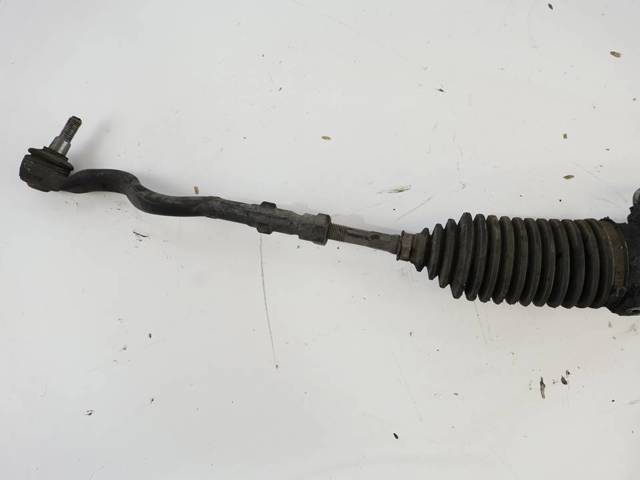 32105A411B0 BMW