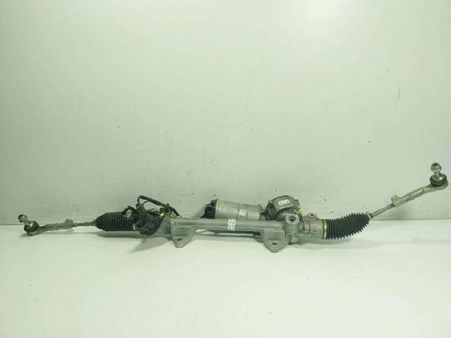  BMW 3  (G20, G80, G28)