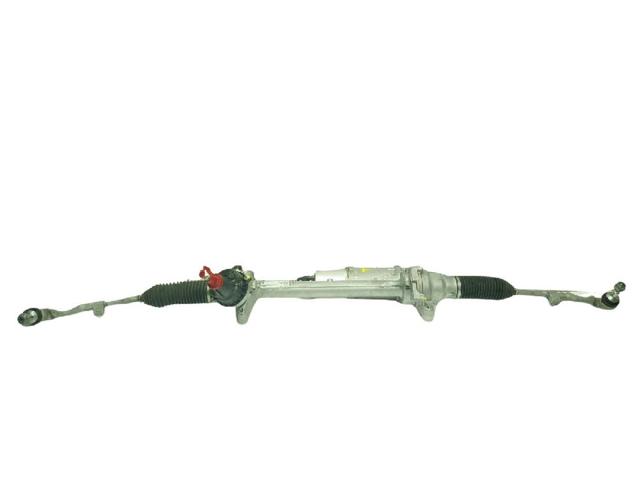 Listwa kierownicza (maglownica) 32105A93791 BMW