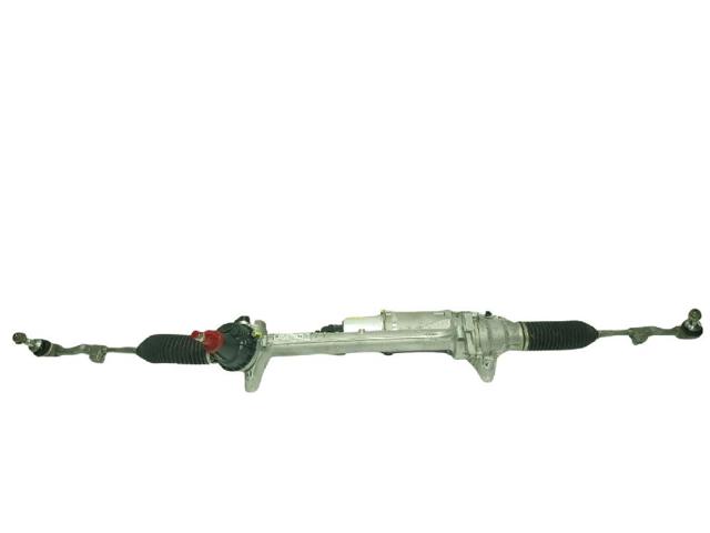32105B35834 BMW