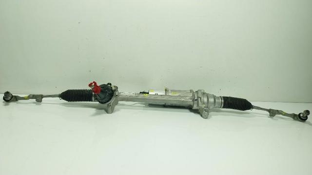 32105B35834 BMW