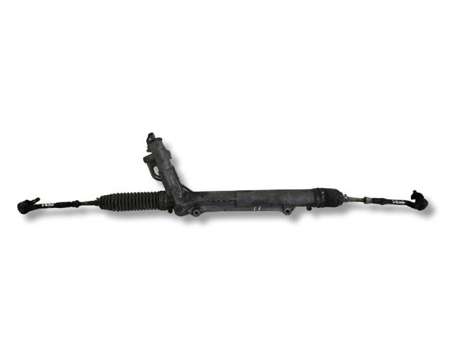Listwa kierownicza (maglownica) 32106763342 BMW