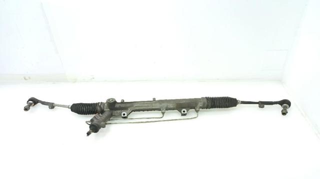 32106765013 BMW