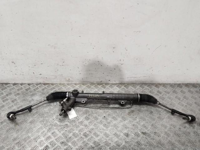 32106765013 BMW
