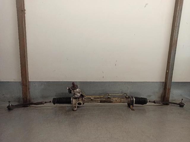Listwa kierownicza (maglownica) 32106770661 BMW