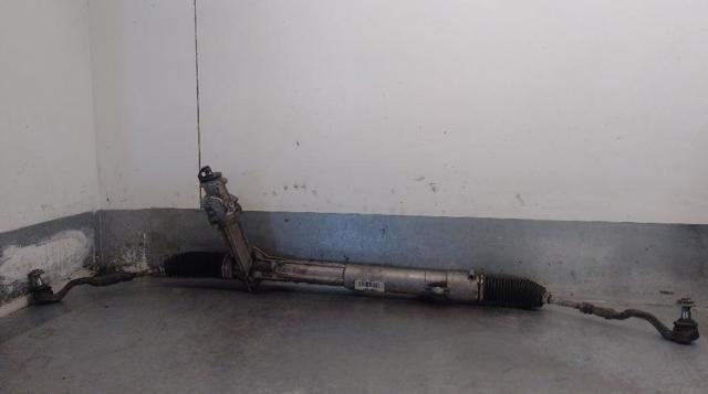 Kupić Listwa kierownicza (maglownica) BMW X5  E70 w dobrej cenie