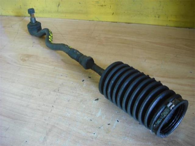 32106777504 BMW