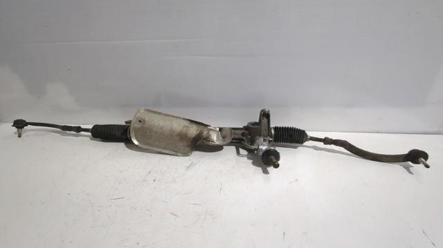 32106777524 BMW