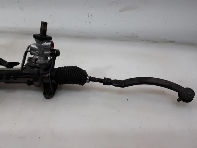 32106777524 BMW