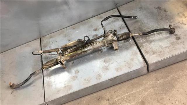 32106777524 BMW