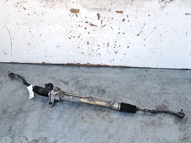 32106777524 BMW