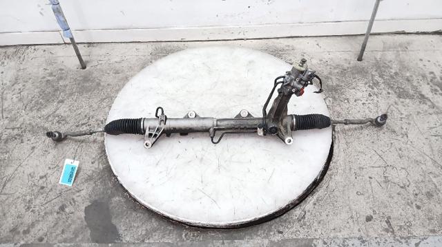 32106781599 BMW