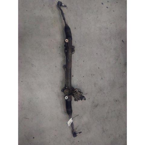 32106788651 BMW