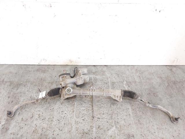 Listwa kierownicza (maglownica) 32106856822 BMW