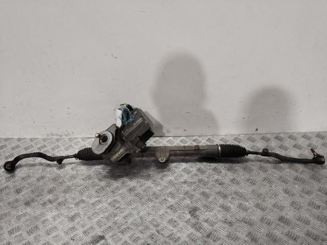 32106856876 BMW