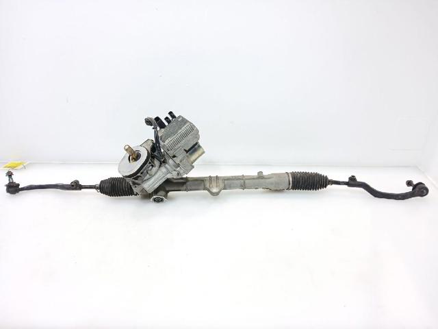 32106856876 BMW