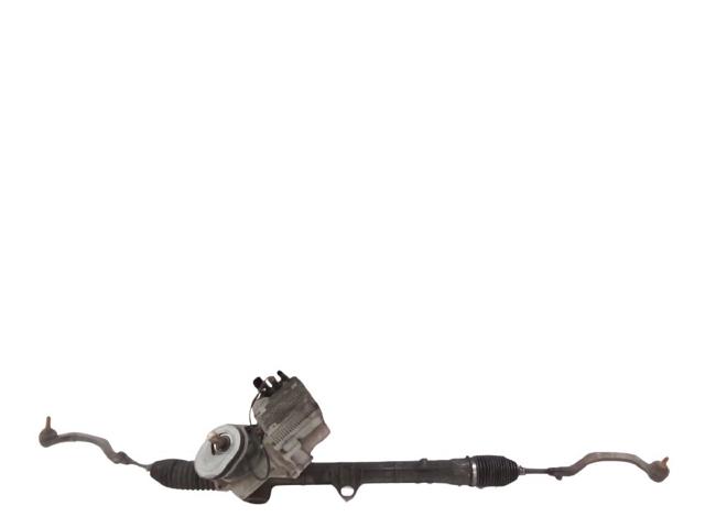 32106856876 BMW