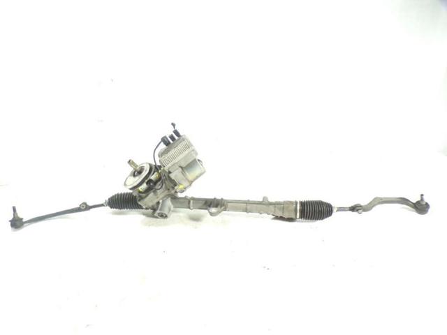 32106856876 BMW