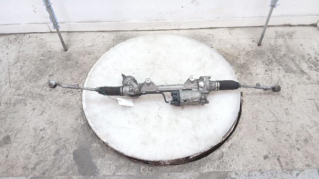 32106859128 BMW