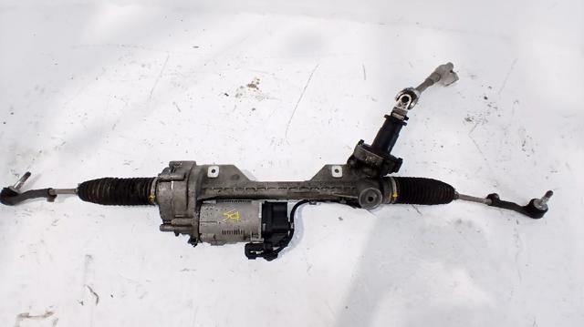 32106872478 BMW