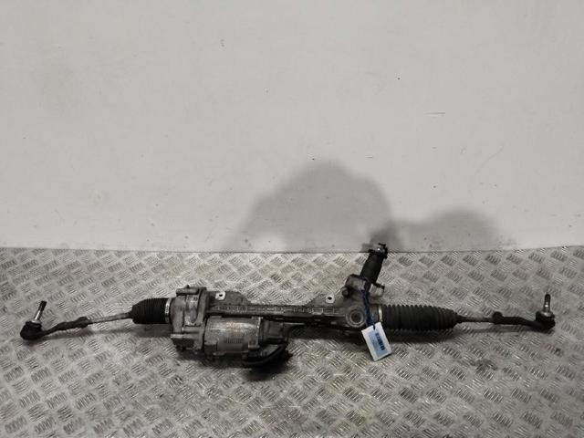 32106872478 BMW
