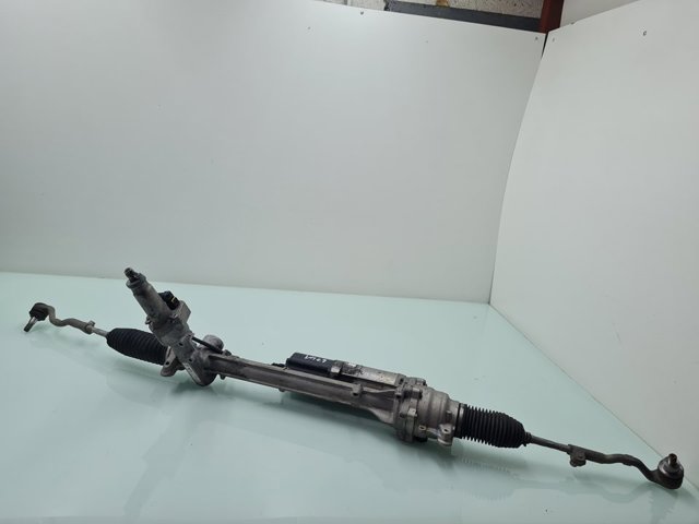 Listwa kierownicza (maglownica) 32106872816 BMW