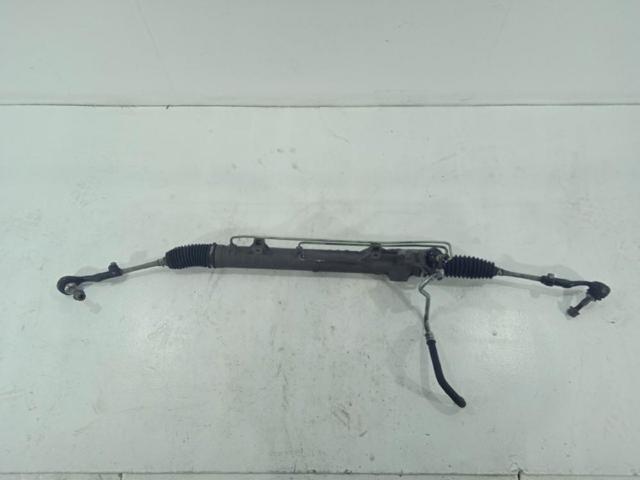32106873625 BMW