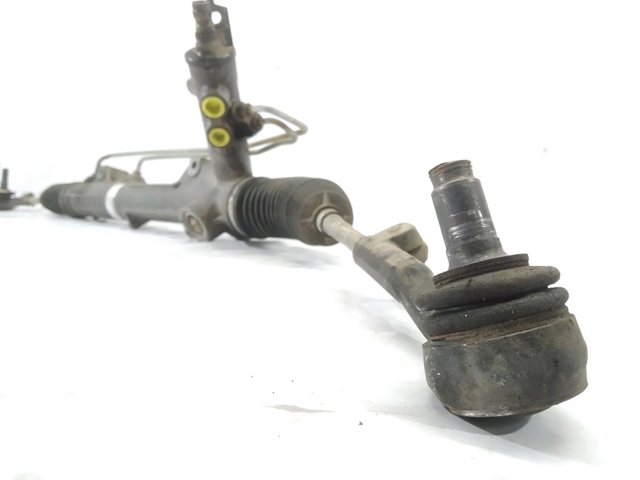 Listwa kierownicza (maglownica) 32106873625 BMW