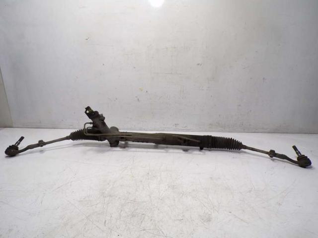 Listwa kierownicza (maglownica) 32106873625 BMW