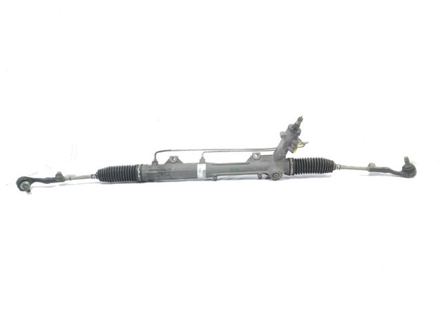 32106873625 BMW