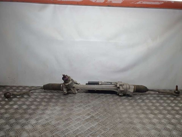 Listwa kierownicza (maglownica) 32106874774 BMW