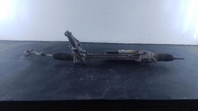 Listwa kierownicza (maglownica) 32106881869 BMW