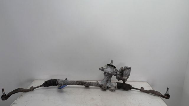 Listwa kierownicza (maglownica) 32106882055 BMW